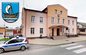 Nabór na wolne stanowisko urzędnicze d/s wymiaru zobowiązań podatkowych w Urzędzie Gminy w Sztutowie