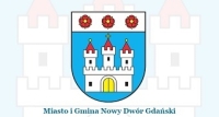 Zawiadomienie Burmistrza Nowego Dworu Gdańskiego