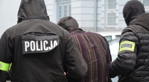 pomorska policja. pl