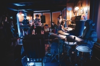 Kąty Rybackie. Janosikówka zaprasza na Fisherman Angles Festival.