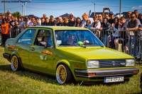 Miłośnicy motoryzacji spotkają się w Nowym Stawie. Przed nami XVII Zlot VAG