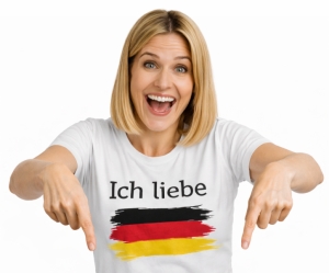 Praca w opiece nad osobami starszymi – co warto wiedzieć na początku?