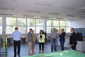 zs w nowym dworze gd