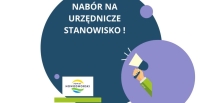 Nabór na wolne stanowisko urzędnicze Konserwator Zabytków Powiatu Nowodworskiego  w Starostwie Powiatowym w Nowym Dworze Gdańskim