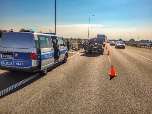 KP PSP Nowy Dwór Gd