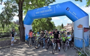 fot. Facebook Gmina Nowy Dwór Gdański/ Krystian Falk