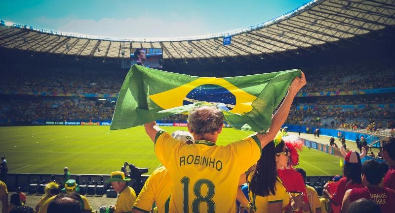 Mundial 2026. Co warto wiedzieć przed największym turniejem piłkarskim w historii?