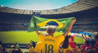 Mundial 2026. Co warto wiedzieć przed największym turniejem piłkarskim w historii?