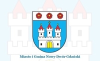 Zawiadomienie Burmistrza Miasta i Gminy Nowy Dwór Gdański z dn.10.01.2023 r.