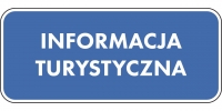 Sztutowo. Ogłoszenie o naborze – Informacja Turystyczna.