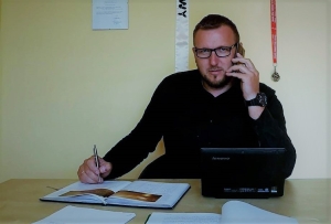 Absolutorium i wotum zaufania dla Wójta Gminy Sztutowo 15 czerwca 2022 r.