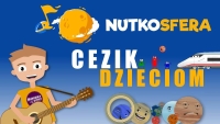 NutkoSfera - Nowy Dwór Gdański - CeZik dzieciom