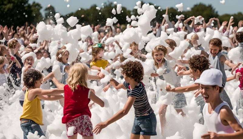 Festiwal PIANY w Nowym Dworze Gdańskim