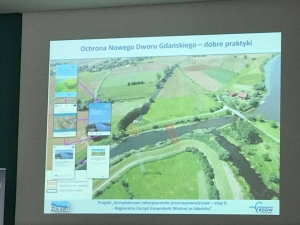 źródło: rzgw gdańsk