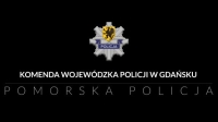 Policjanci ostrzegają oszusci wykorzystują sytuację na Ukrainie