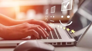 Zaproszenie na debatę: Bezpieczna bankowość internetowa