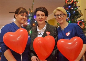 Sztutowo zagra z orkiestrą. Zaproszenie na finał WOŚP.