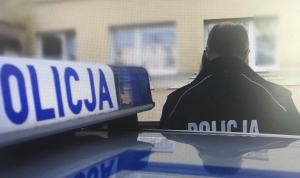 Nowy Dwór Gd. Będą kary dla osób nieprzestrzegających kwarantanny.