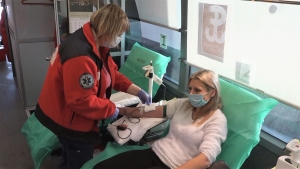 Sztutowo  Ultrakrew „Każdy ma swój