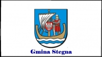 Wykaz nieruchomości przeznaczonych do dzierżawy, stanowiących własność Gminy Stegna, położonych w  Mikoszewie, Drewnicy, Stegience i Stegnie.