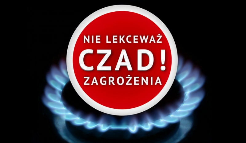 Czujka na straży Twojego bezpieczeństwa. Ruszyła ogólnopolska kampania edukacyjno-informacyjna