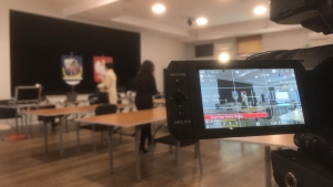 XV Sesja Rady Gminy Stegna 16 maja. Zobacz, czym zajmą się radni.