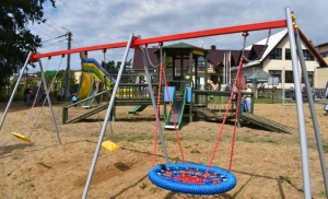 Rozpoczęła się dziewiąta edycja programu Aktywne Sołectwo Pomorskie. Czeka na was 25 tysięcy zł.