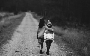 Wesprzyj akcję dla dwóch chłopców z powiatu nowodworskiego.