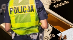 Nowe oszustwo na rynku finansowym. Eksperci ostrzegają przed inwestycjami w „klejnoty flippowe”