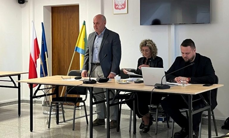 Czy prom pasażersko-samochodowy na trasie Tolkmicko – Gmina Miasta Krynica Morska ma szansę stać się nową atrakcją i ważnym połączeniem nad Zalewem Wiślanym?
