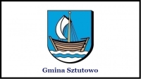 Ogłoszenie Wójta Gminy Sztutowo