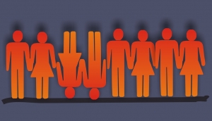 Gmina Stegna. Funkcjonowanie punktów konsultacyjnych dla osób z problemem alkoholowym.