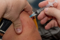 Polska przygotowana na operację szczepienia Polaków przeciw koronawirusowi