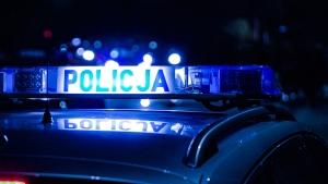 Poszukiwany listem gończym zatrzymany. Nietrzeźwa kierująca mająca ponad 2 promile. 22-latek z zakazem prowadzenia pojazdów.