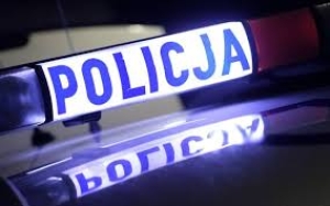 W Gdańsku Wrzeszczu doszło do napadu na lombard. Trwa pościg za sprawcą.