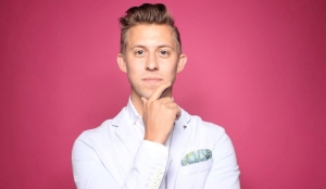 Jak wybrać dobrego chirurga naczyniowego: Przewodnik dla pacjentów